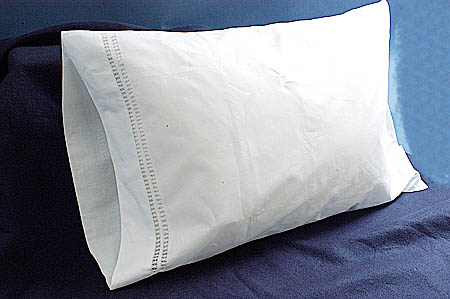 Double_Twisted_std_pillowcases.jpg