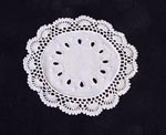 Carolina Style Doilies (small image)(10.6.1999).JPG (10325 bytes)