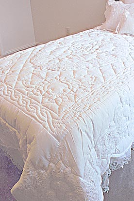 PA battenburg quilt 1.JPG (36861 bytes)