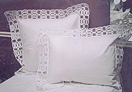 dynasty style pillows (2.5 inch img).JPG (12463 bytes)