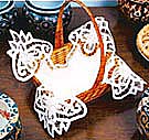old fashion bread cover (small image).JPG (16517 bytes)