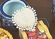 sachet crochet heart (2.5).JPG (17817 bytes)