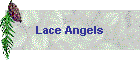 Lace Angels