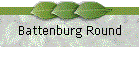 Battenburg Round