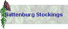 Battenburg Stockings