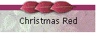 Christmas Red