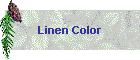 Linen Color