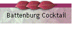 Battenburg Cocktail
