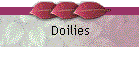 Doilies