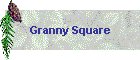 Granny Square