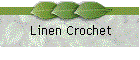 Linen Crochet