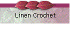Linen Crochet