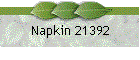 Napkin 21392