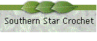 Southern Star Crochet