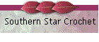 Southern Star Crochet
