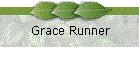 Grace Runner