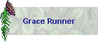 Grace Runner