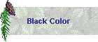 Black Color