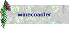 winecoaster
