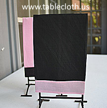 hand towel, guest towel, colored hand towels