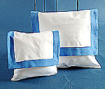 bbay envelope pillows, 8x8 inches envelopes, 12x12 inches baby envelope pillows. 